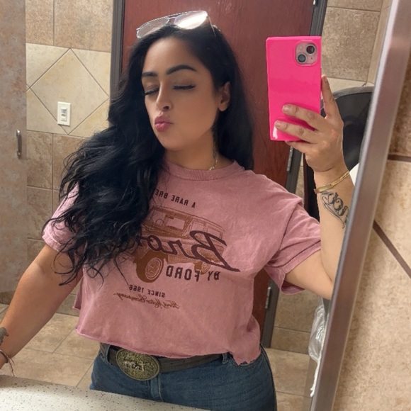 patriciagonz74